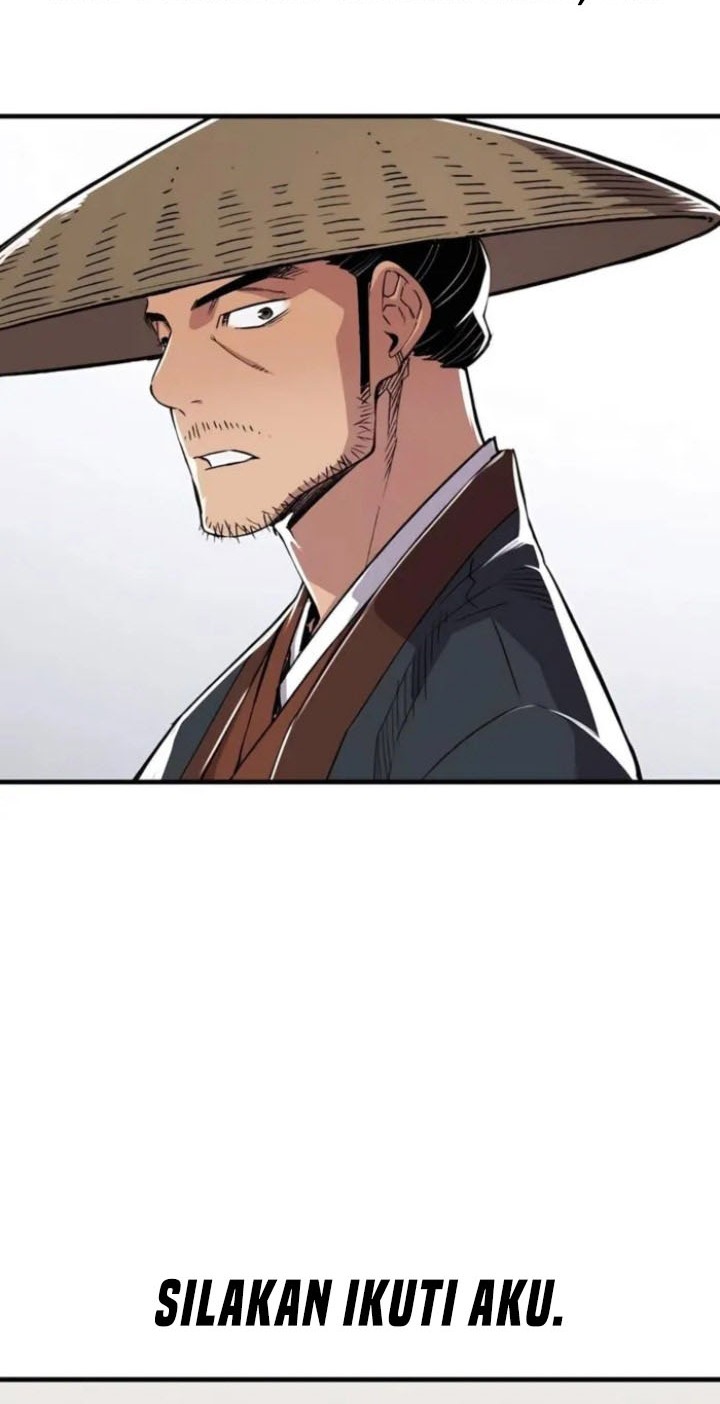 Chapter 70 - halaman 56