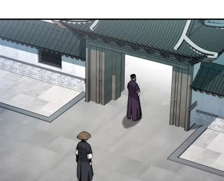 Chapter 70 - halaman 58
