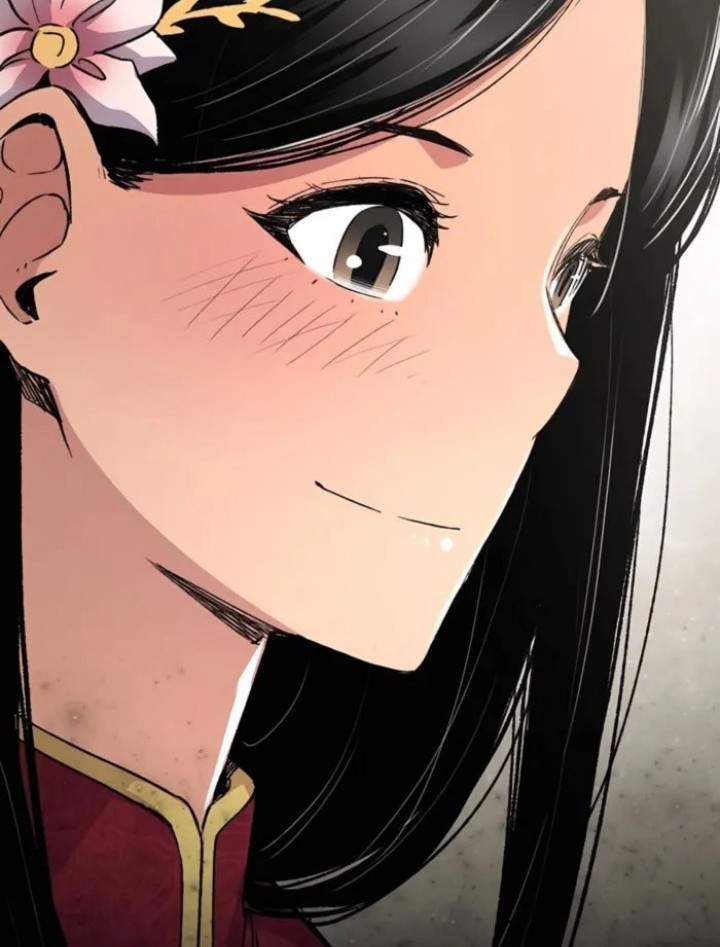 Chapter 70 - halaman 4
