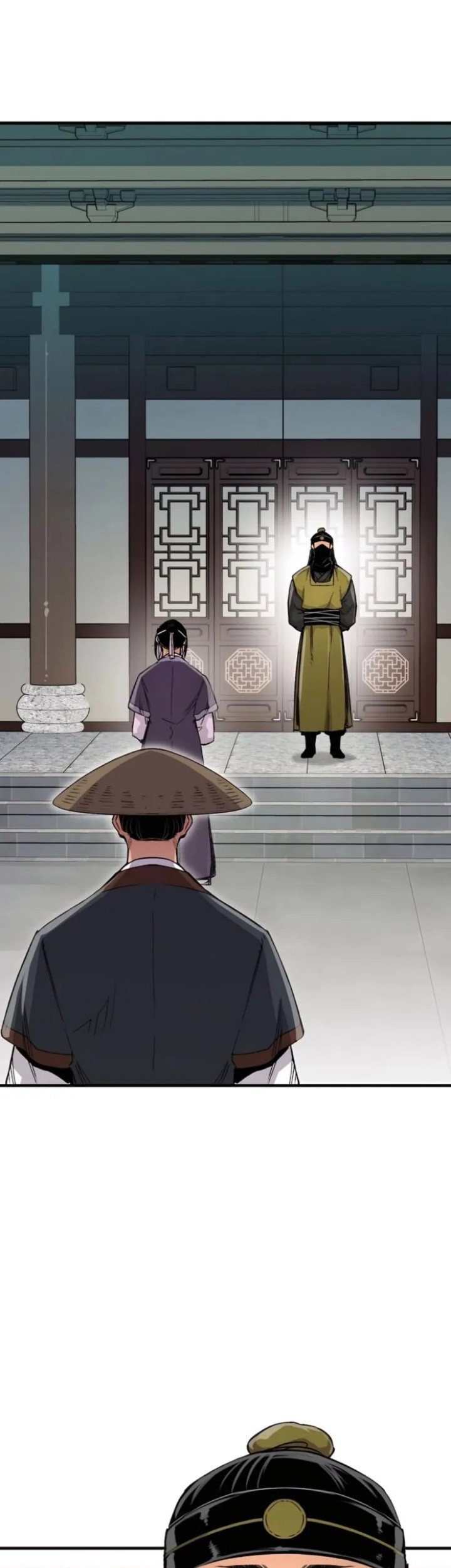 Chapter 70 - halaman 61