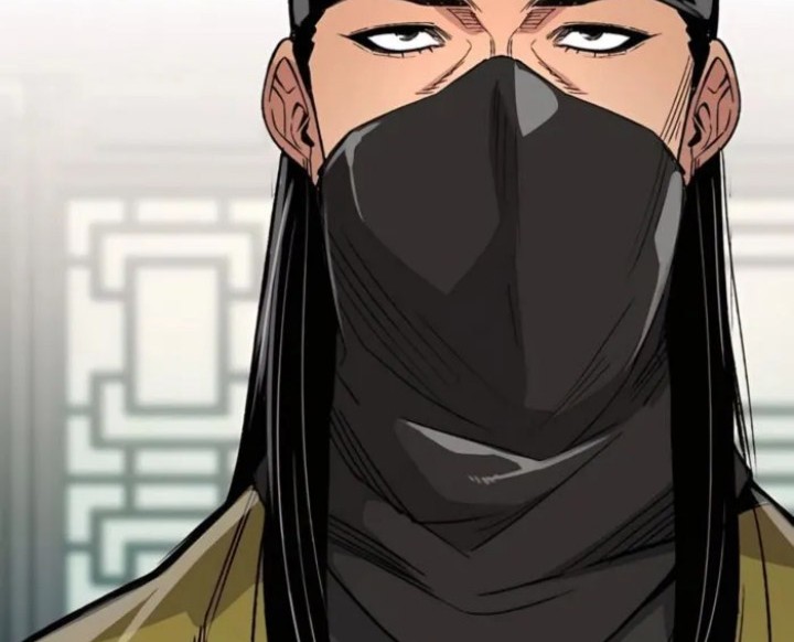 Chapter 70 - halaman 62