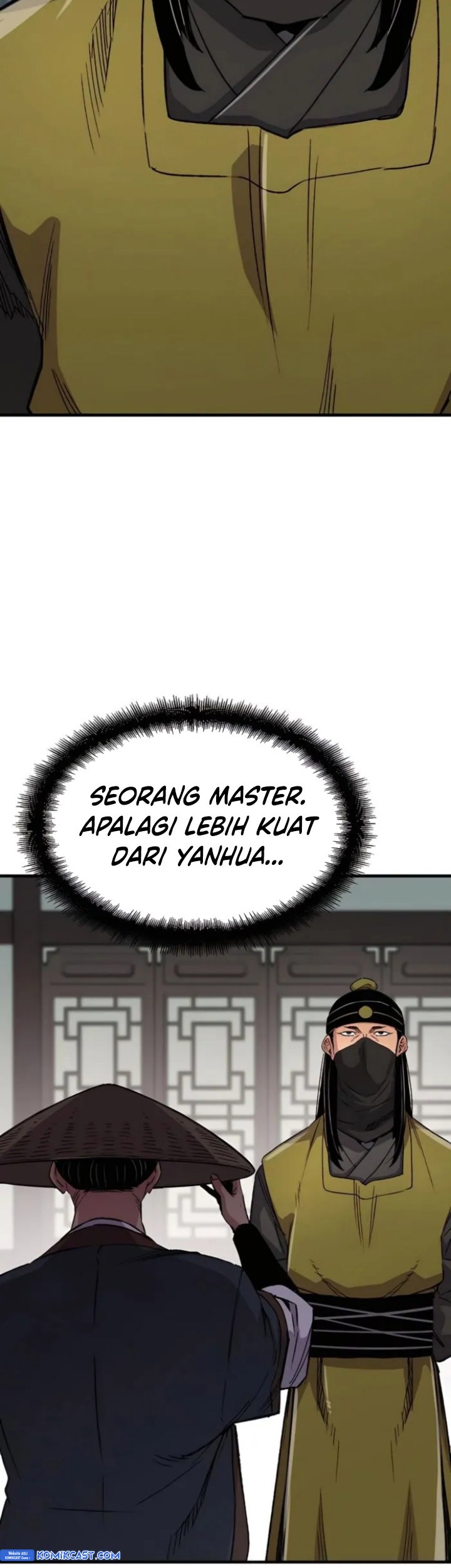 Chapter 70 - halaman 63