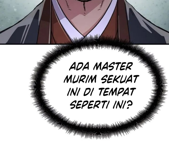 Chapter 70 - halaman 70