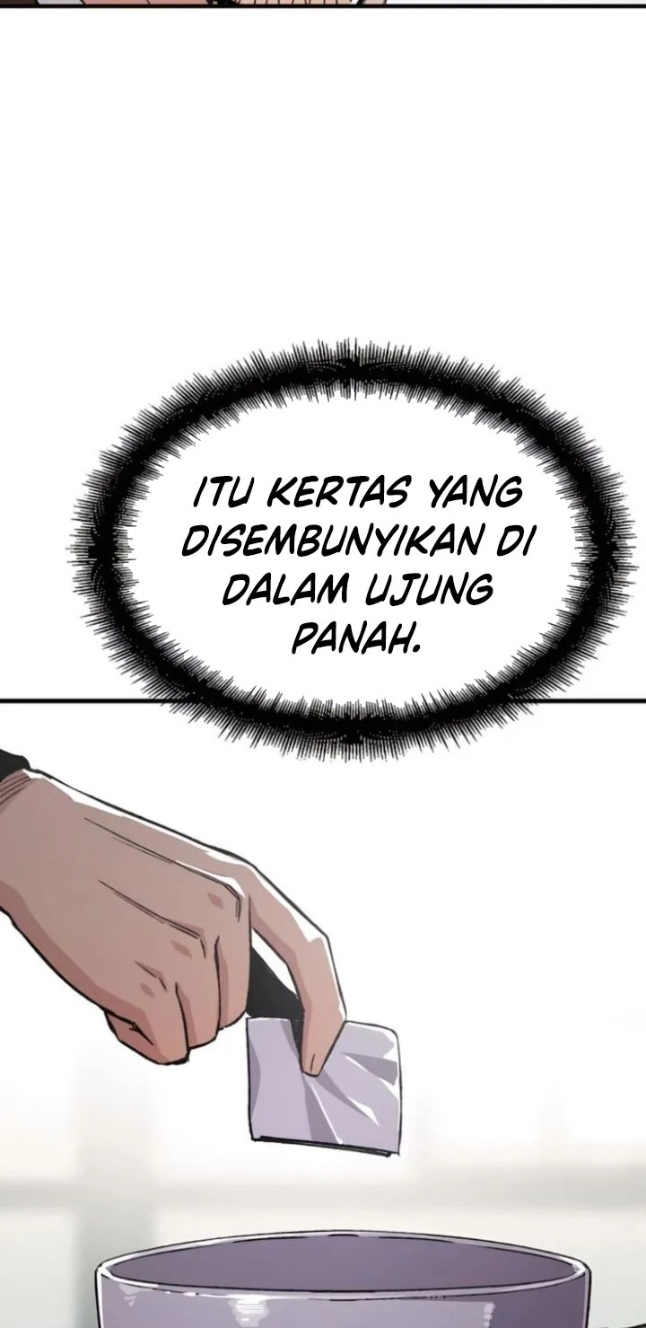 Chapter 70 - halaman 76
