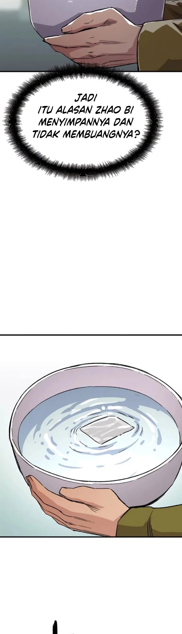 Chapter 70 - halaman 77