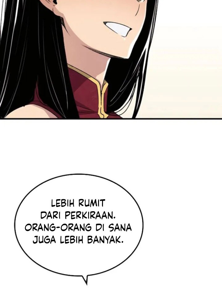 Chapter 70 - halaman 6