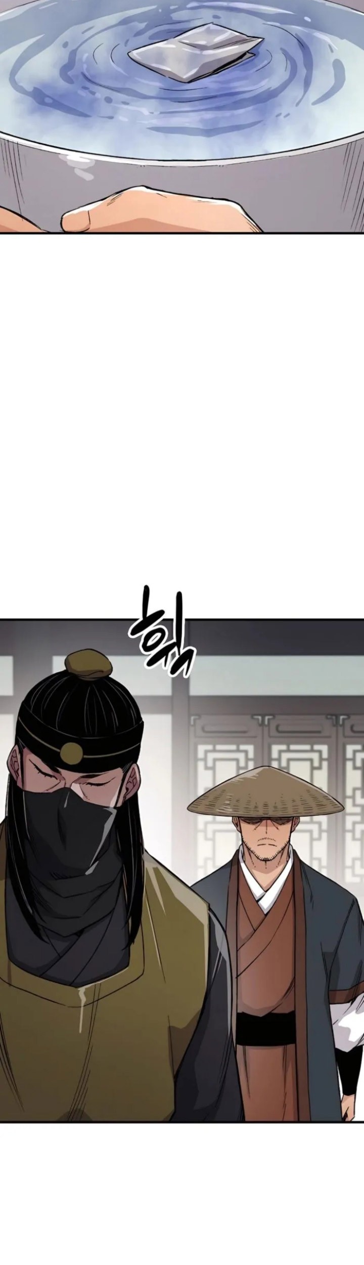 Chapter 70 - halaman 83