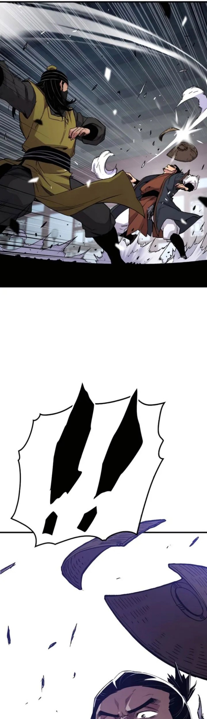 Chapter 70 - halaman 87