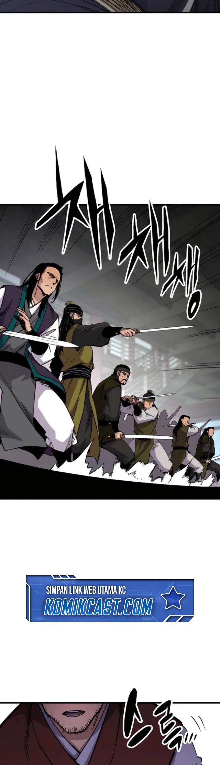 Chapter 70 - halaman 91