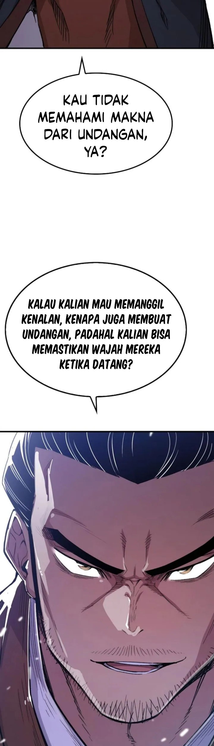 Chapter 70 - halaman 93