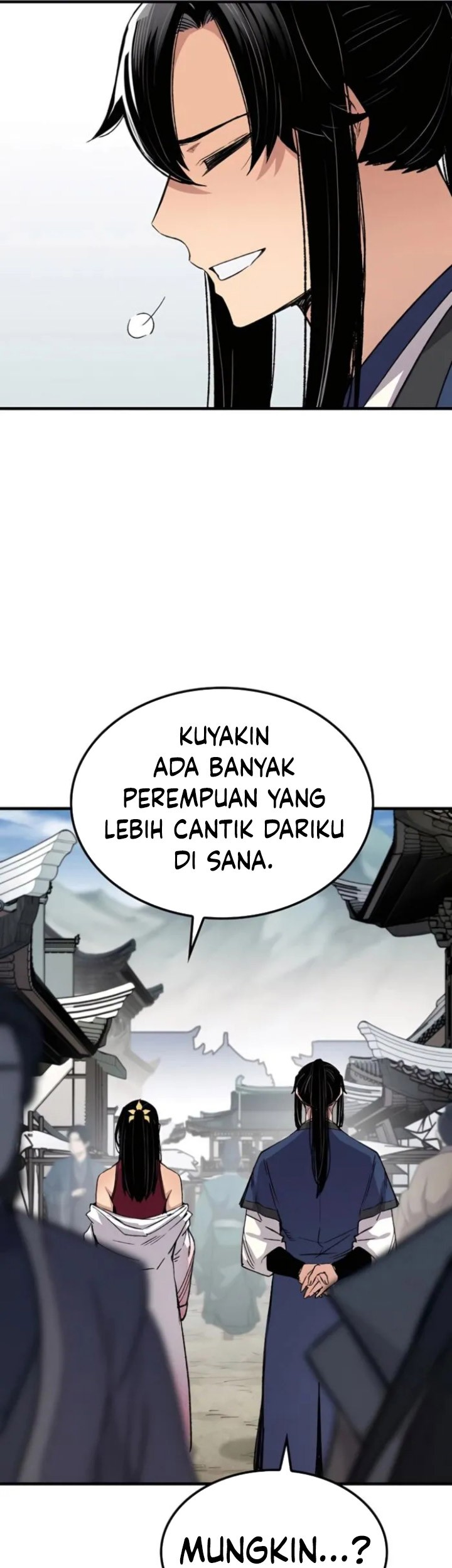 Chapter 70 - halaman 7