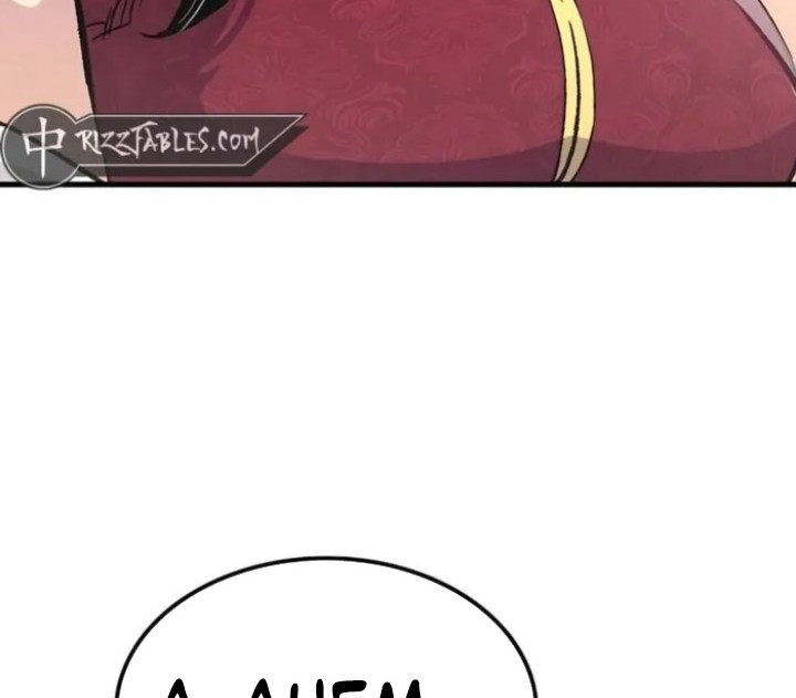 Chapter 70 - halaman 10