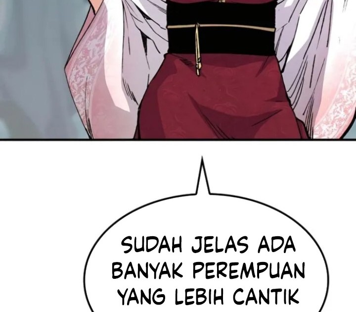 Chapter 70 - halaman 12