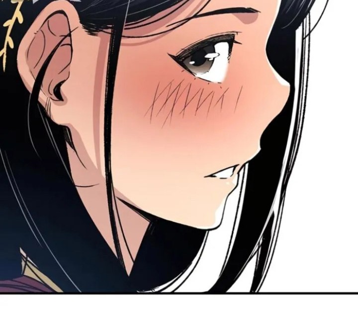 Chapter 70 - halaman 14