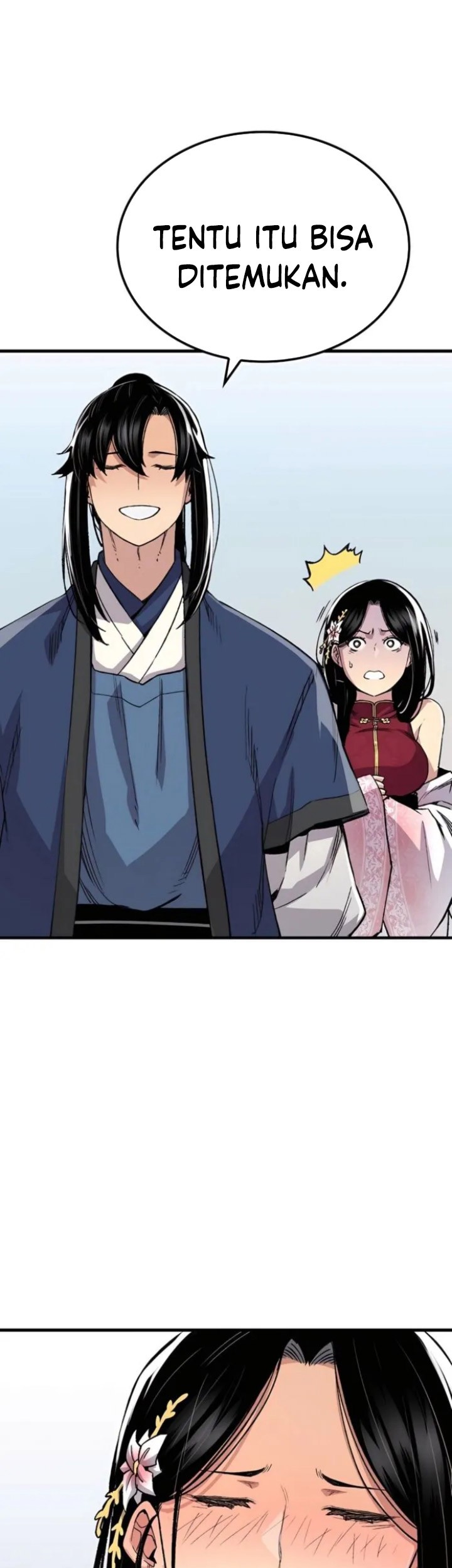 Chapter 70 - halaman 15
