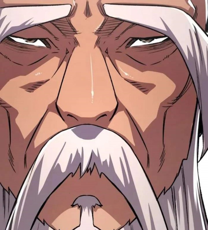 Chapter 71 - halaman 20