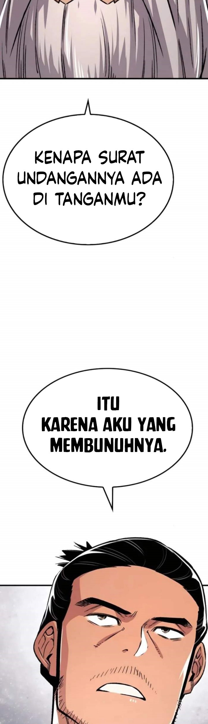 Chapter 71 - halaman 21