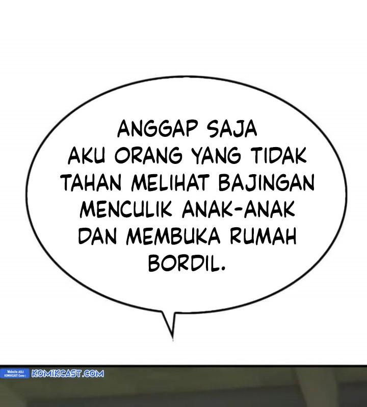 Chapter 71 - halaman 24