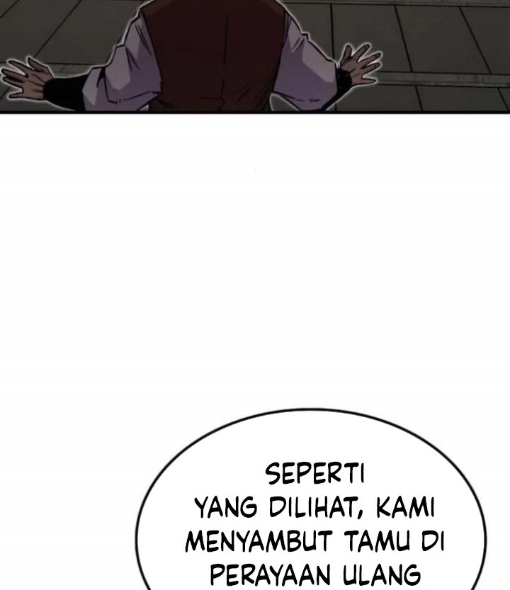 Chapter 71 - halaman 28