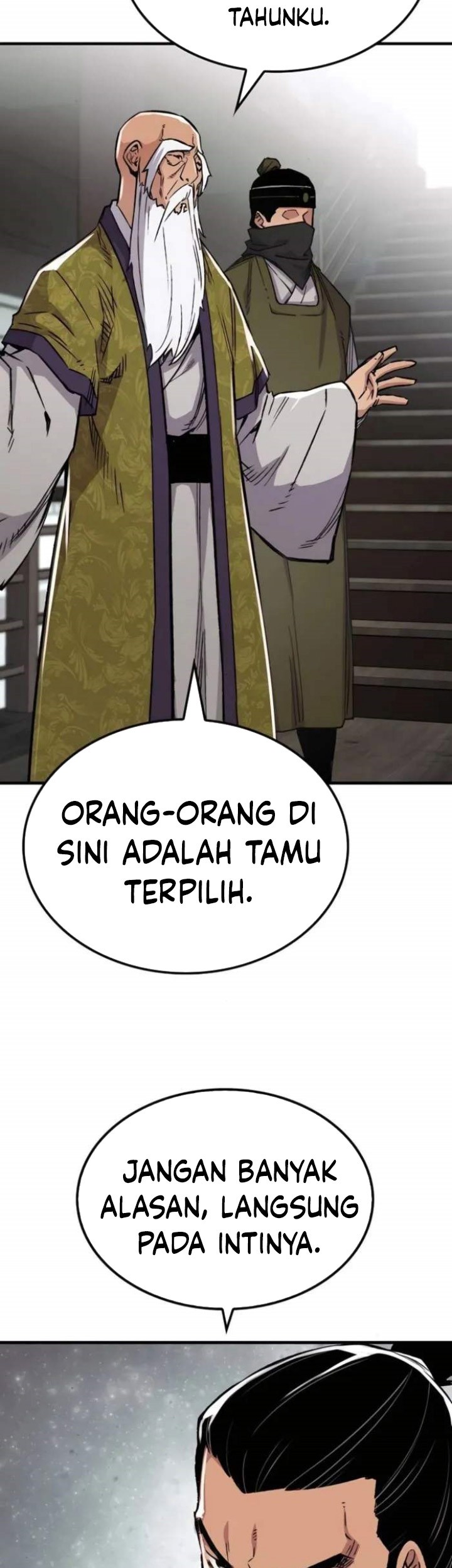 Chapter 71 - halaman 29