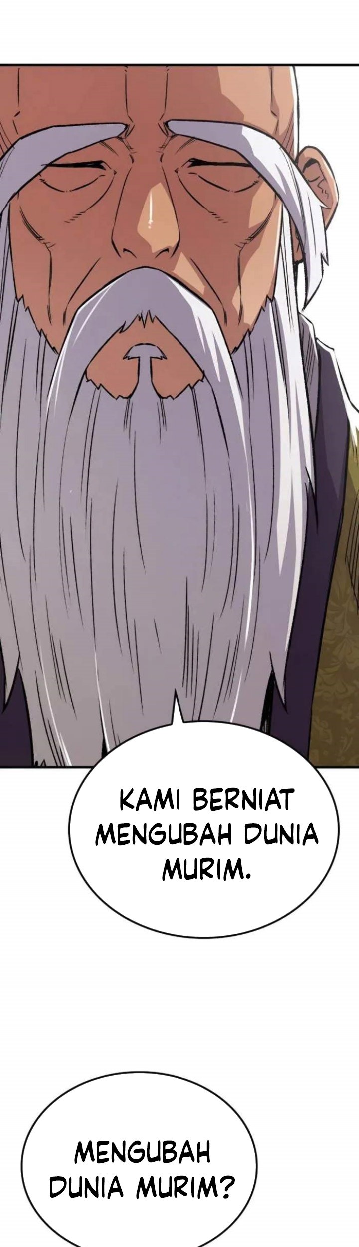Chapter 71 - halaman 31