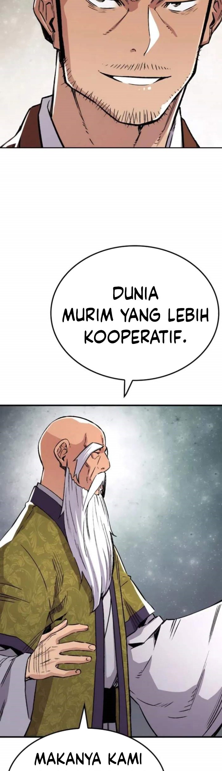 Chapter 71 - halaman 33