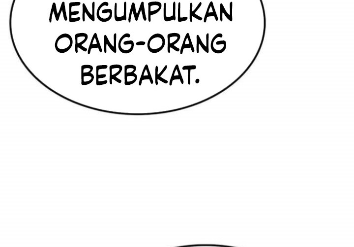 Chapter 71 - halaman 34