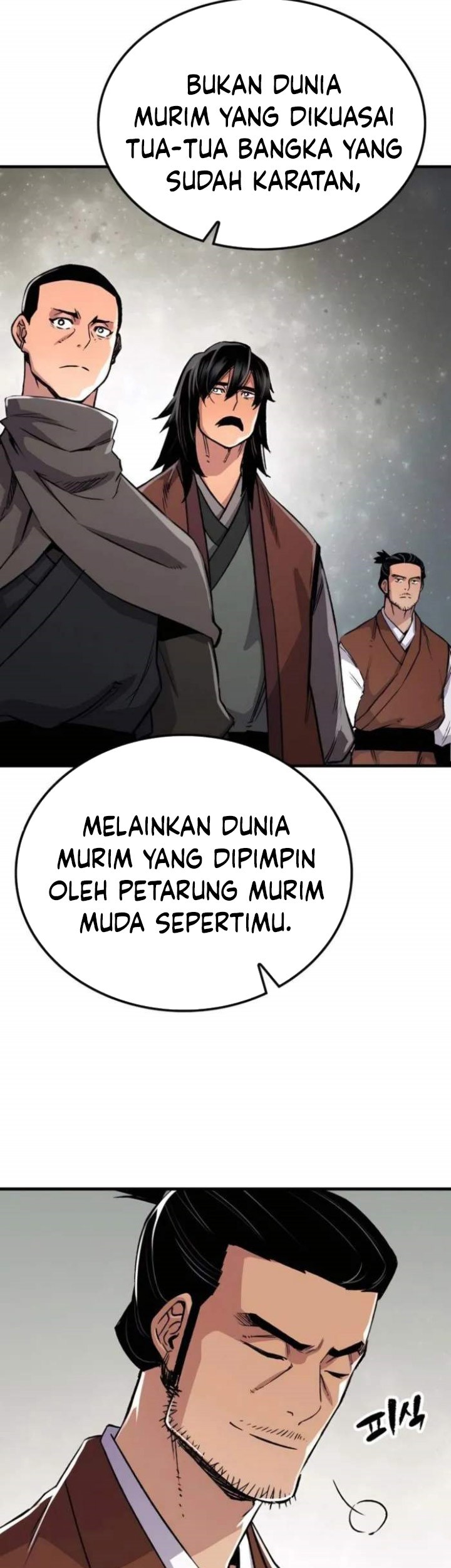Chapter 71 - halaman 35