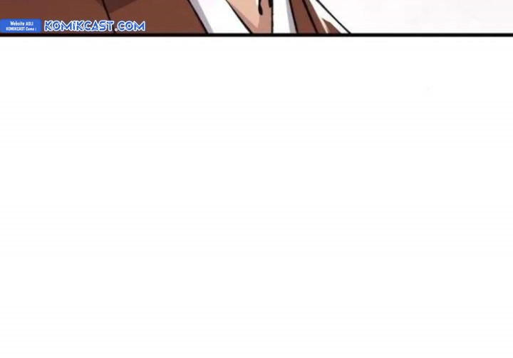 Chapter 71 - halaman 36