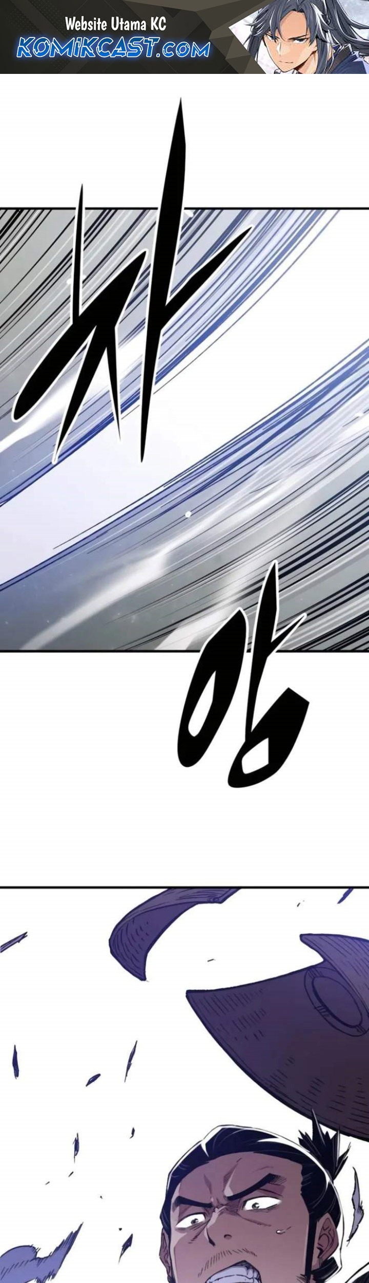 Chapter 71 - halaman 1