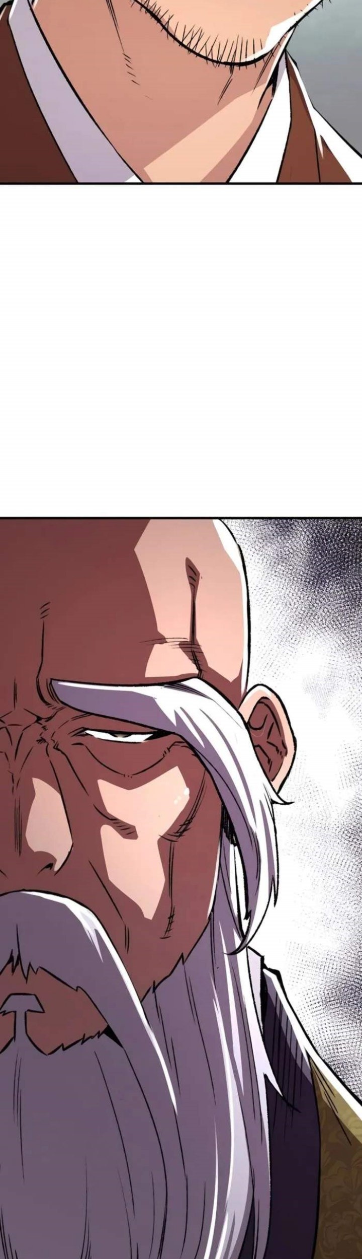 Chapter 71 - halaman 39