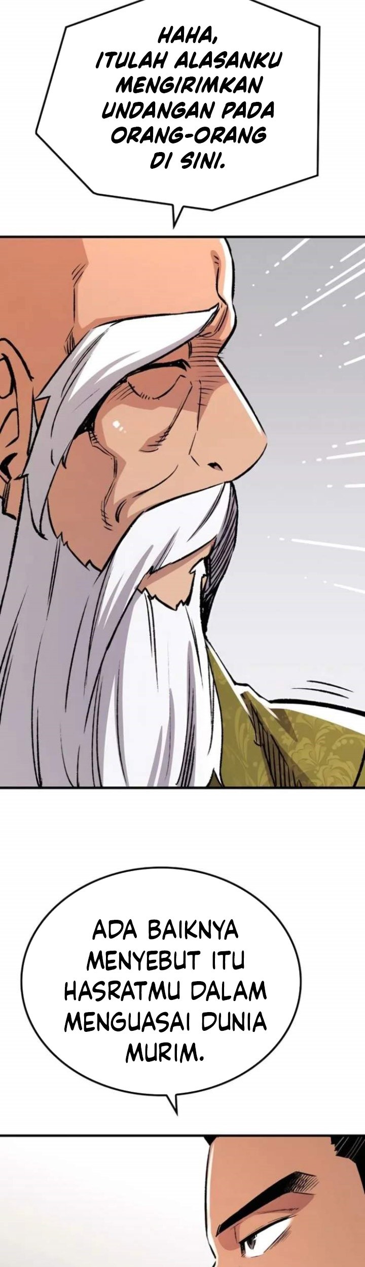 Chapter 71 - halaman 41