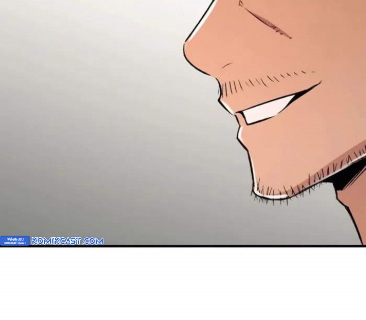 Chapter 71 - halaman 42