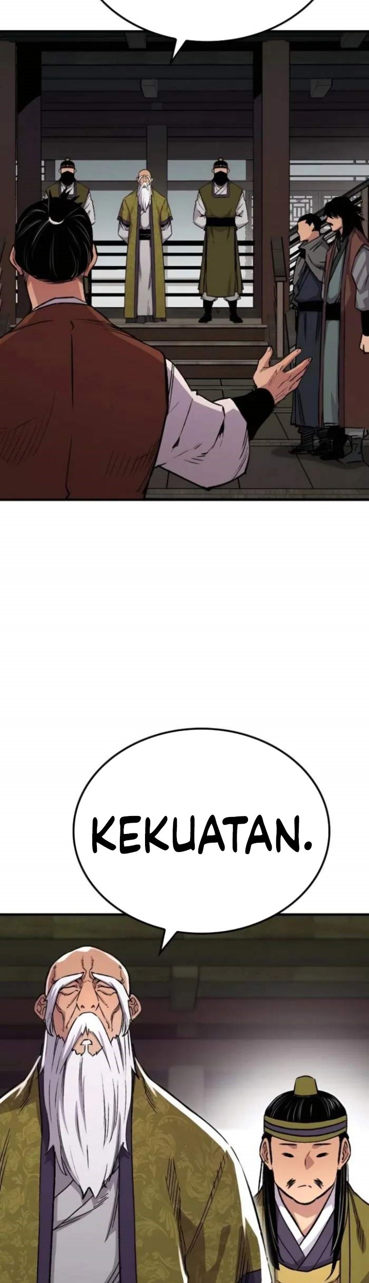 Chapter 71 - halaman 45
