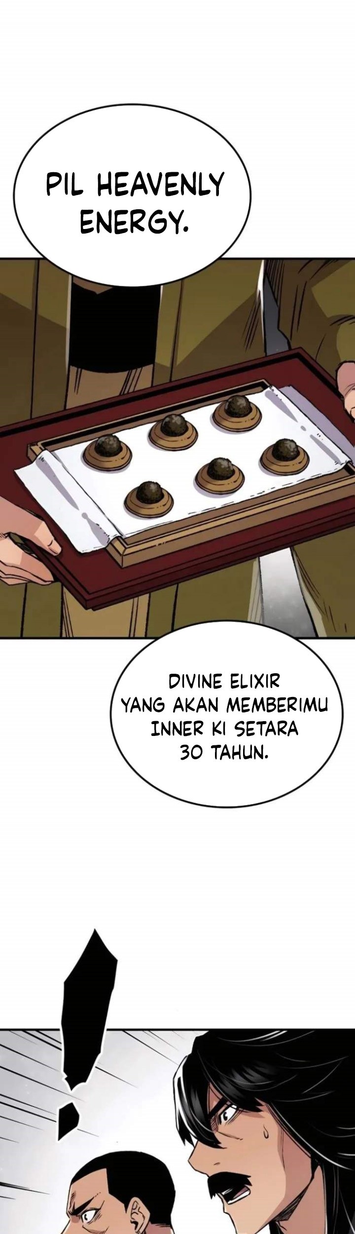 Chapter 71 - halaman 47