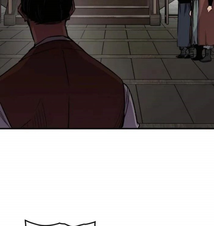 Chapter 71 - halaman 50
