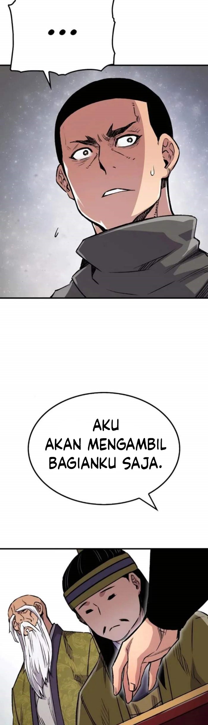 Chapter 71 - halaman 59