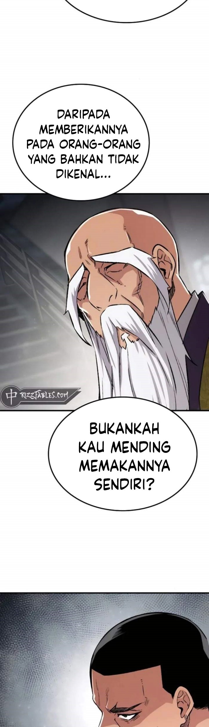 Chapter 71 - halaman 63