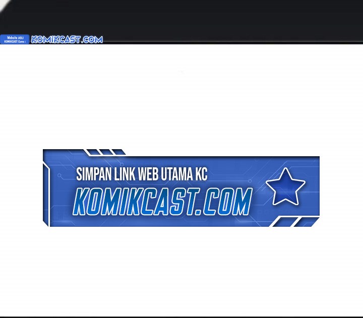 Chapter 71 - halaman 66