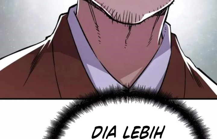 Chapter 71 - halaman 68