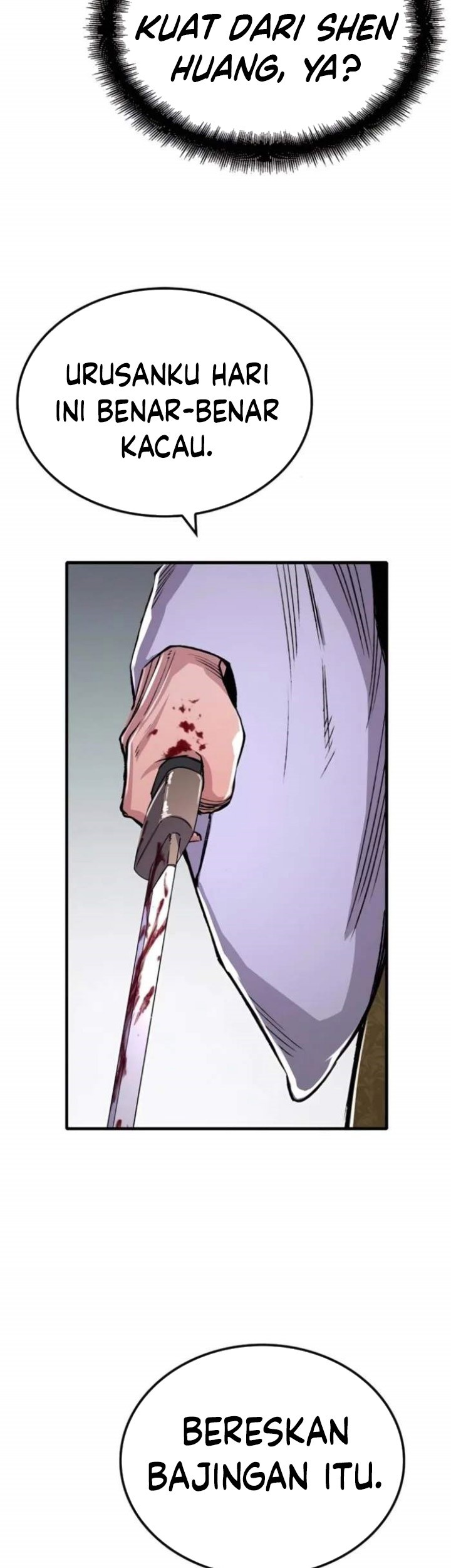 Chapter 71 - halaman 69
