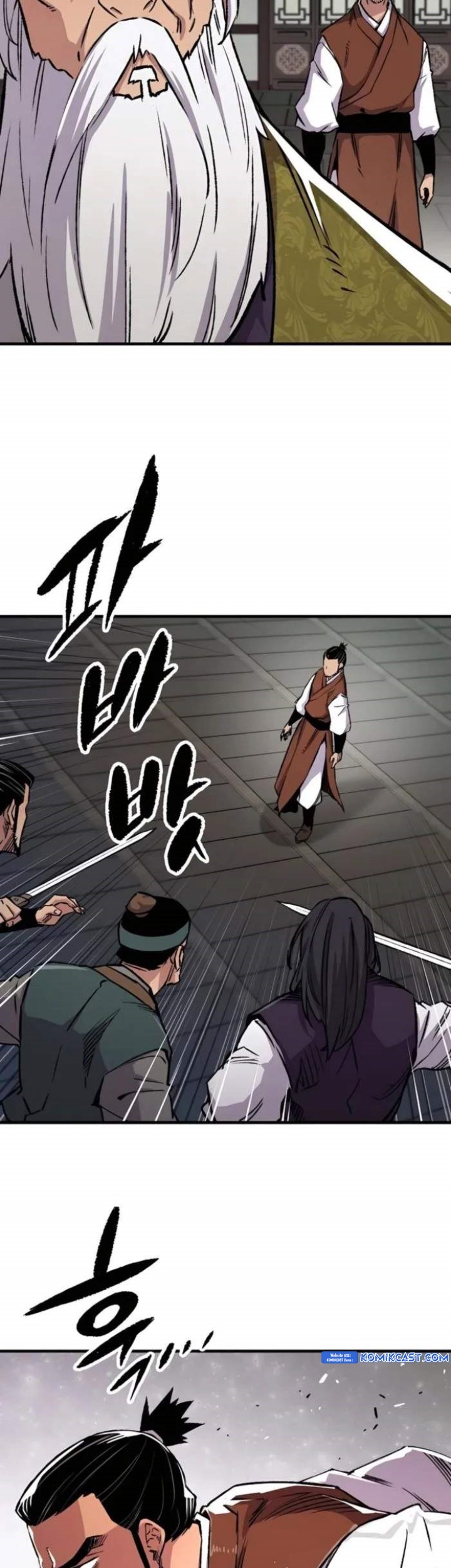 Chapter 71 - halaman 71