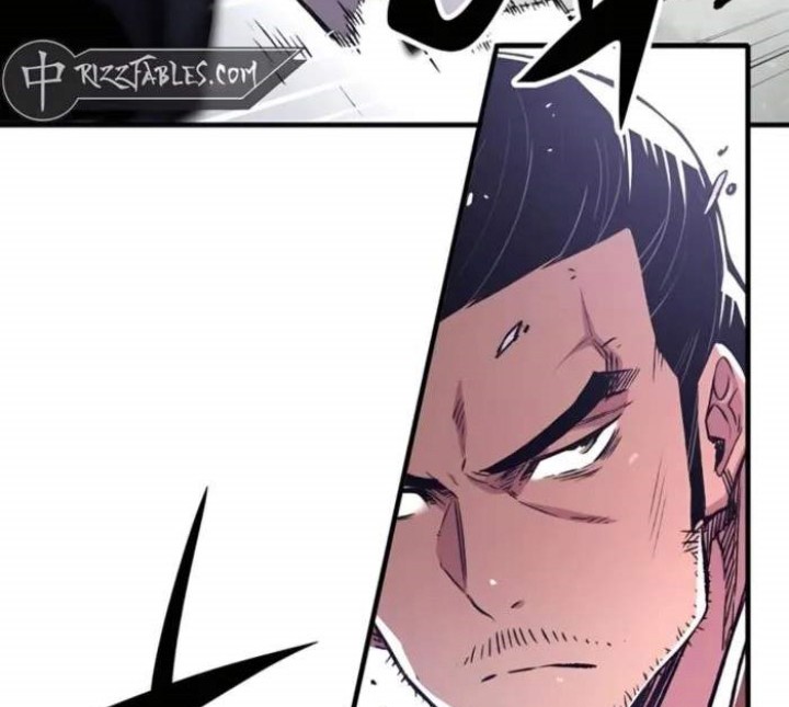 Chapter 71 - halaman 74