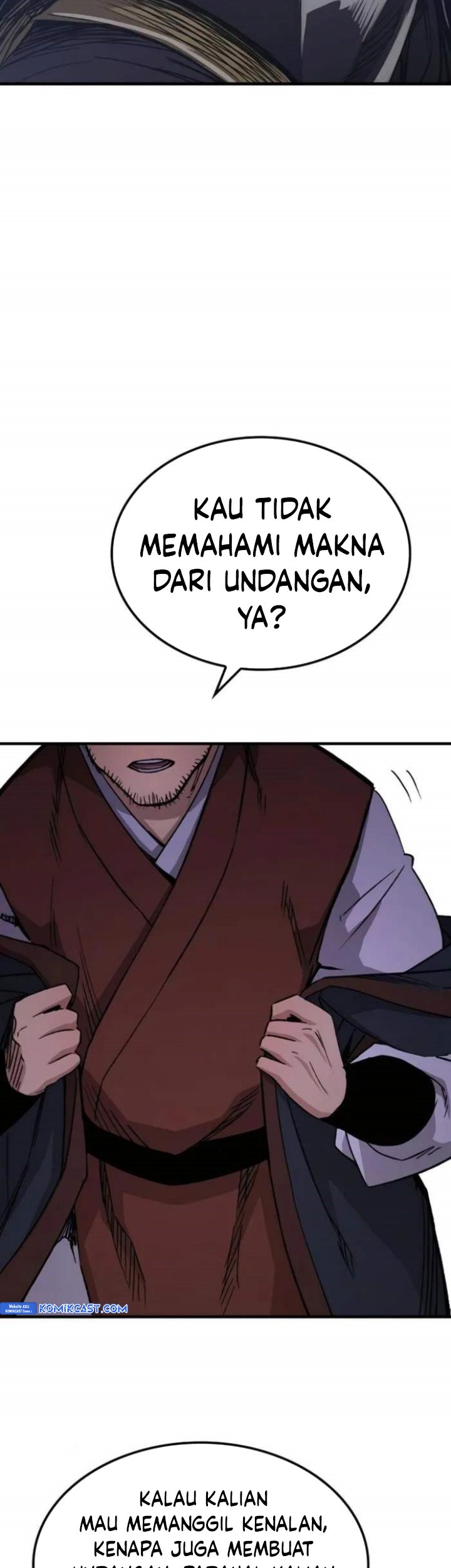 Chapter 71 - halaman 5