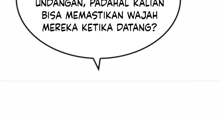 Chapter 71 - halaman 6