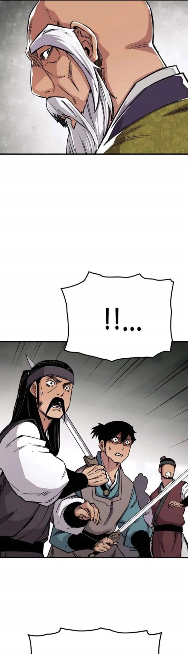Chapter 71 - halaman 79