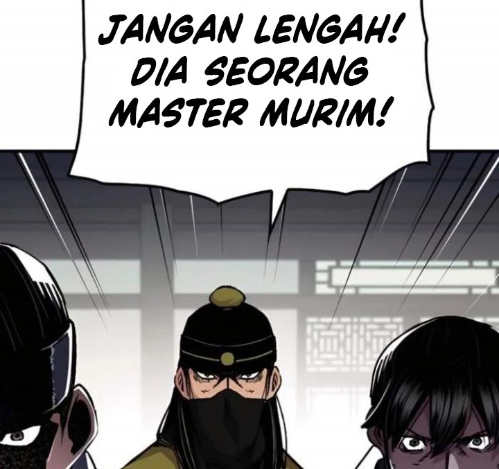 Chapter 71 - halaman 80