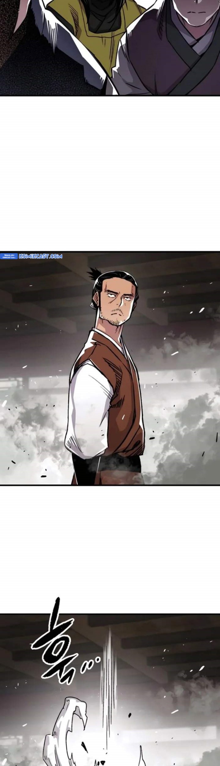 Chapter 71 - halaman 81