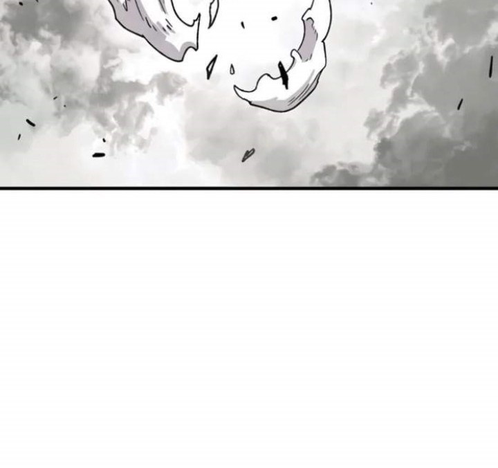 Chapter 71 - halaman 82