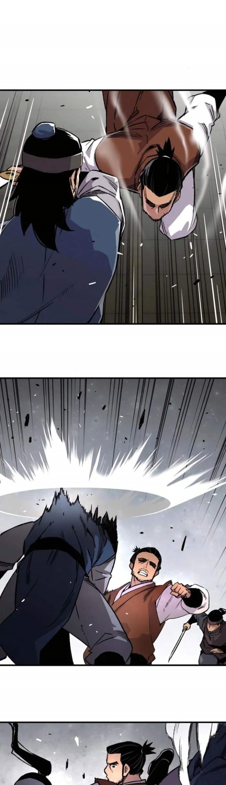 Chapter 71 - halaman 83